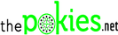 thepokies net